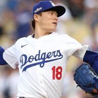 【驚愕】山本由伸5勝目キタ━━強打線援護も熱ッ！？