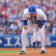DeNA・入江大生、2戦連続セーブ！“若葉マーク”クローザーが最下位脱出に貢献