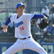 中日・草加勝が3者連続三振の衝撃デビュー！母への1球に感動の声