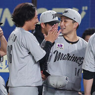 【苦悩】小島和哉が“しっくりこない”理由とは
