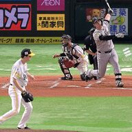 【神投球】大関、9回無失点も勝ちなし…