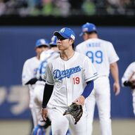 中日・高橋宏斗が自身の投球と向き合う覚悟　巻き返しへ“自分のボール”を信じて