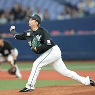 【覚醒】横山陸人が別人のような投球…