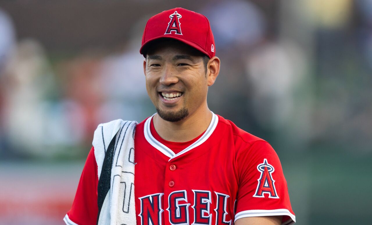 【復活】雄星の快投きたああああ！！なお…