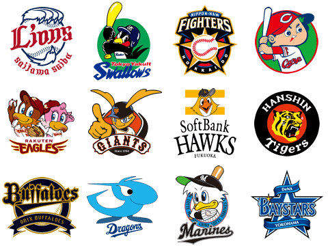 【プロ野球】NPB「自主的に名乗り出るよう」オンラインカジノ利用めぐり 全12球団 に呼び掛け要請　オリックス山岡泰輔活動自粛へ  [阿弥陀ヶ峰★]