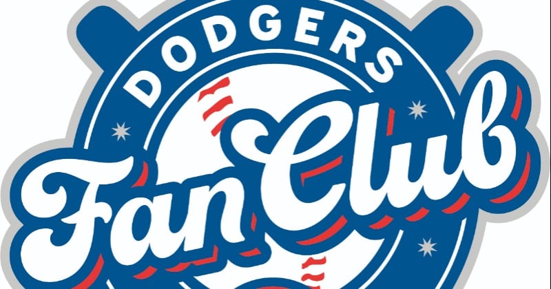 MLBファン必見！ドジャース日本向けファンクラブの魅力と特典紹介
