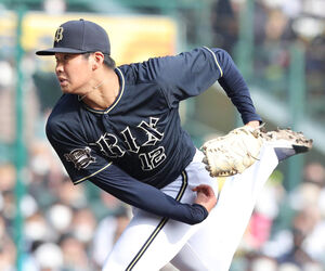 【感動】山下が語った投手育成の極意とは