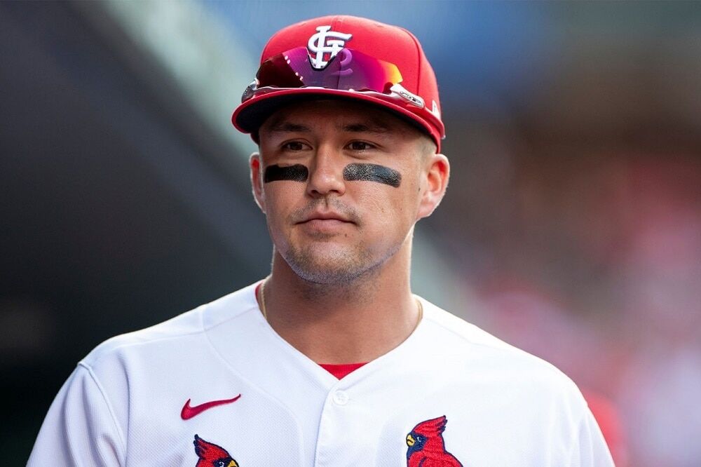 【本音】ヌートが明かす山本との対戦