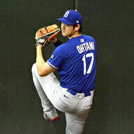 大谷翔平が12号劇的3ランで試合を決めた！打撃絶好調＆ブルペン入りで二刀流復活も間近！