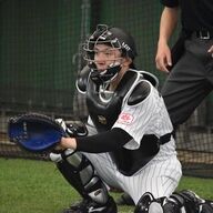 【激震】木村優人、初先発で何を見せる？
