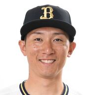 【えっ】西川が1000安打！まさかの一発で到達www