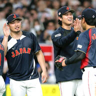 【必見】鈴木誠也「同じ人間」…空気変わる