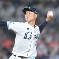 【粘投】21歳菅井、森下被弾後に覚醒