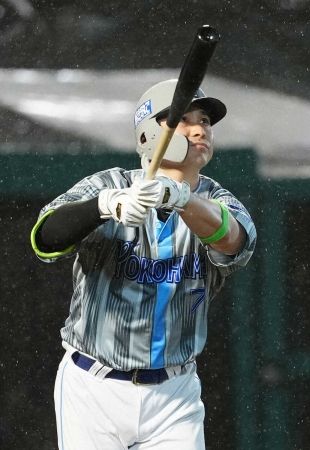 【快投】東6勝目！交流戦強すぎww
