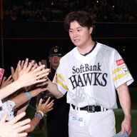 【爆笑】前田純が7回無失点！ヒーローは芸人ｗ