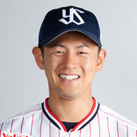 信濃から飛び立った燕たち──岩田幸宏と赤羽由紘、夢を掴んだ二人の軌跡