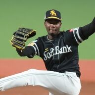 野村勇が13打席ぶりの安打を3号2ランで飾る！ソフトバンク快勝で勢い加速
