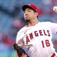 【悲報】菊池1失点も5敗目って…