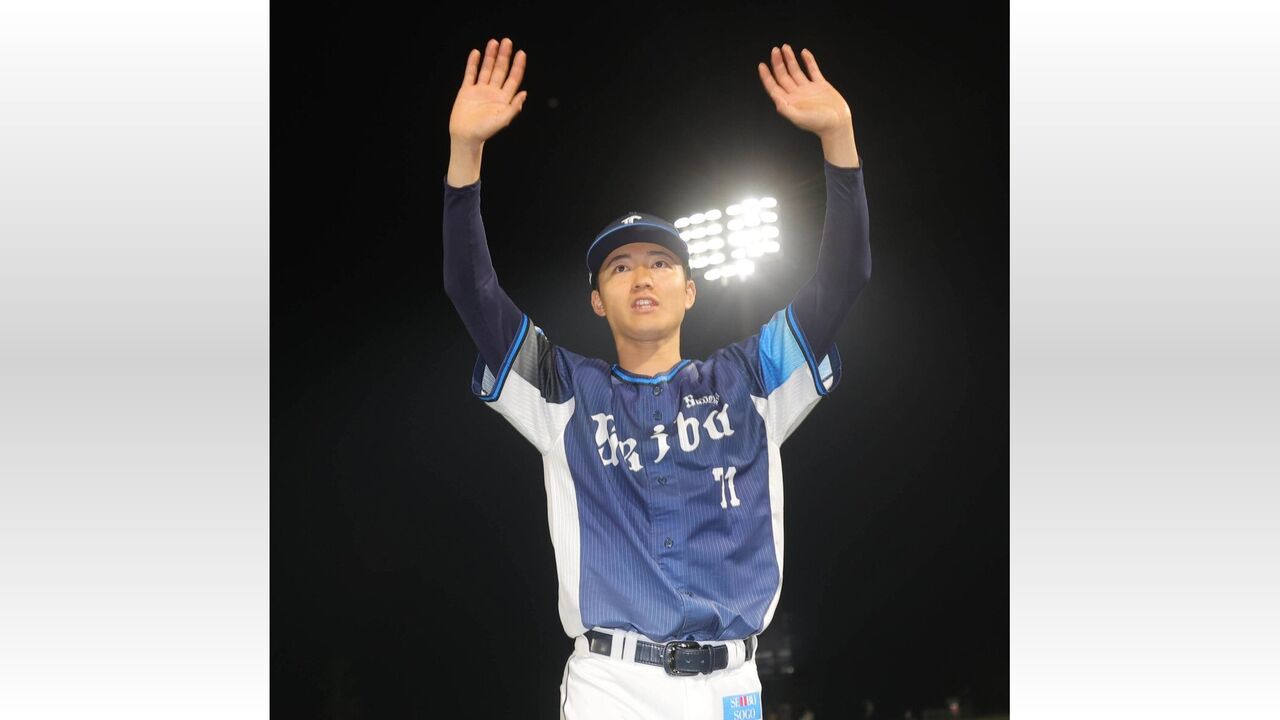 【歓喜】育成出身・菅井＆滝沢がW輝き！