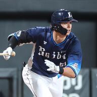 【驚愕】西武・西川がまた打った！ZOZOマリンでの相性ヤバw