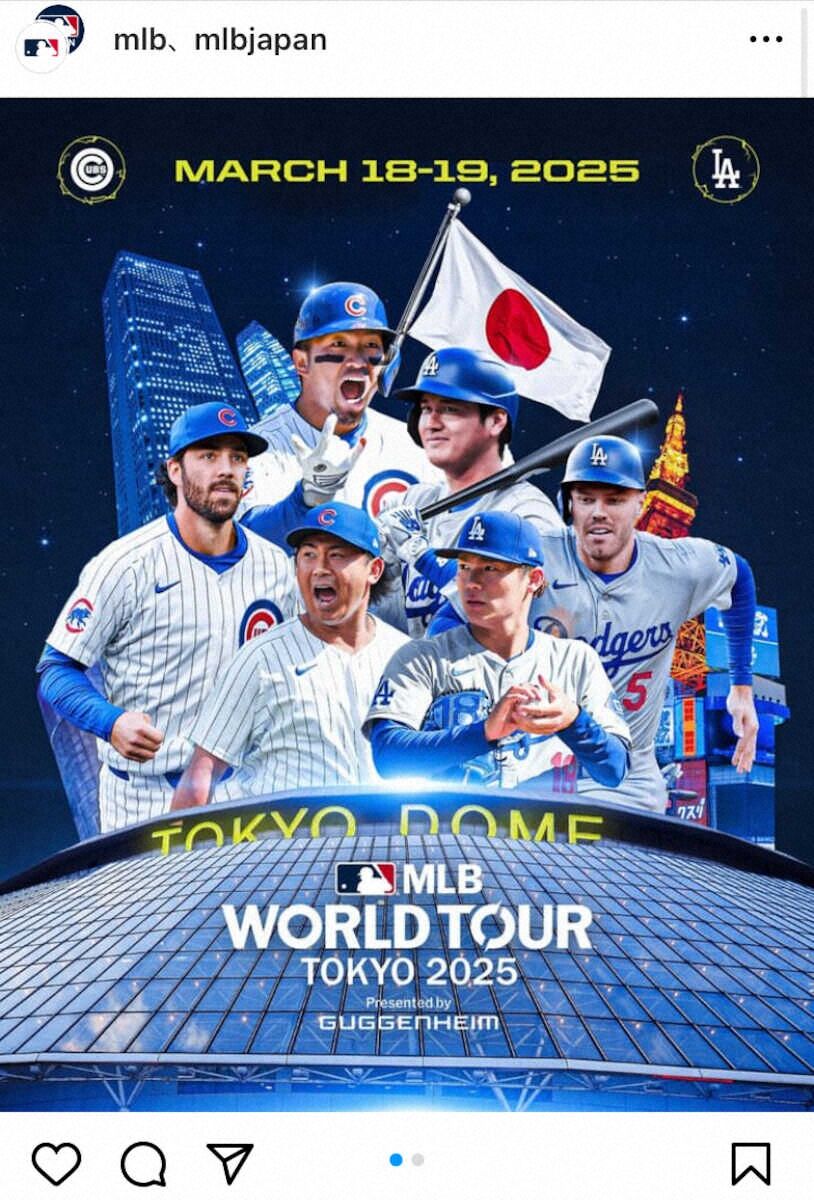 東京ドーム開幕戦でのチケット不正転売問題とは？