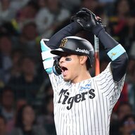 阪神・佐藤輝明が本塁打＆打点2冠！最速10号で虎の主砲がチームを救う