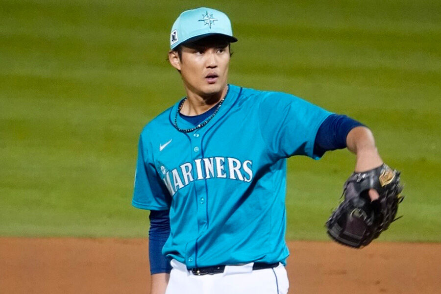 藤浪晋太郎、制球難再燃…炎上も復活を信じる声あり！