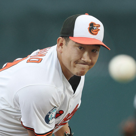 菅野智之のメジャー挑戦が示す未来