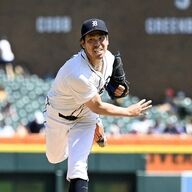 タイガース・前田健太、オリオールズ戦で無失点リリーフ！復調へ前進