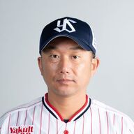 ヤクルト石川雅規が6回1失点の快投！円熟の投球で勝利を呼び込む