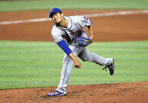 千賀滉大の2025年シーズンに賭ける思い