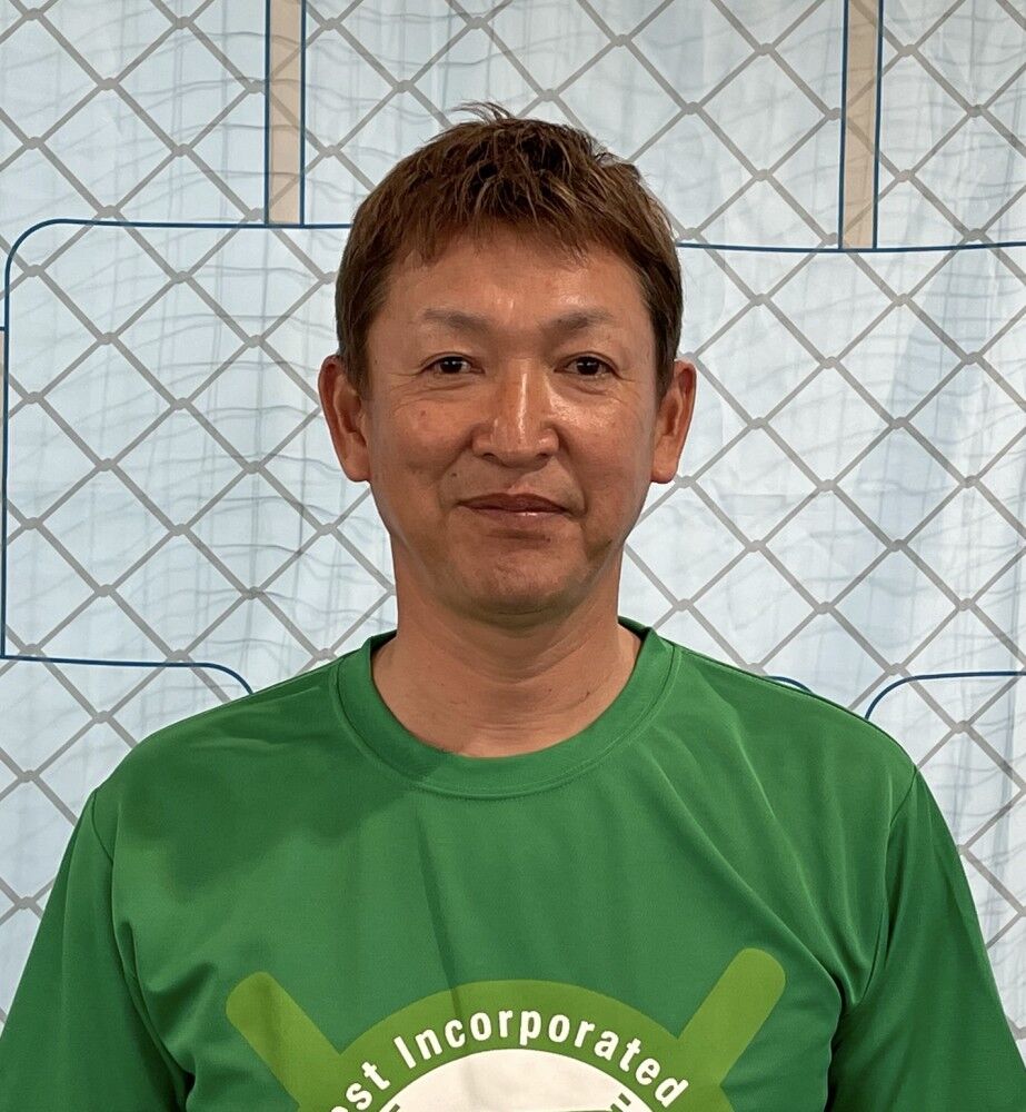 立浪和義氏がYouTubeデビュー！緩い野球トークの世界