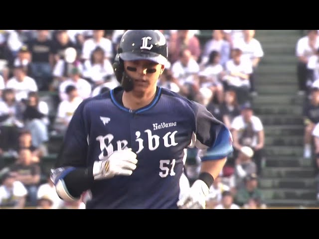 【感謝】お母さんありがとう弾ｗｗｗ