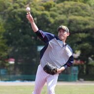 ヤクルト・高梨裕稔が巨人戦5年ぶり白星＆今季初勝利へ！防御率0.56の安定感に期待