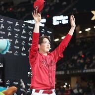 【これぞエース】森下暢仁が投げ勝った！魂の133球に痺れた