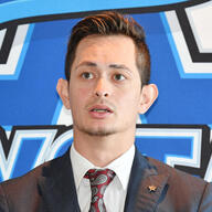 【快挙】乙坂、アメリカで確変きたあああ！