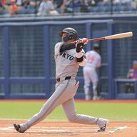 【復帰】坂本勇人、阿部監督が“託した”