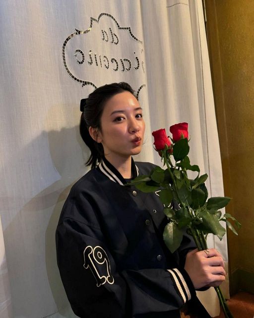 【衝撃変身】永野芽郁、最新ショットが別人レベルでヤバい…「え、誰！？」「これ同一人物なの？」ネット大パニック