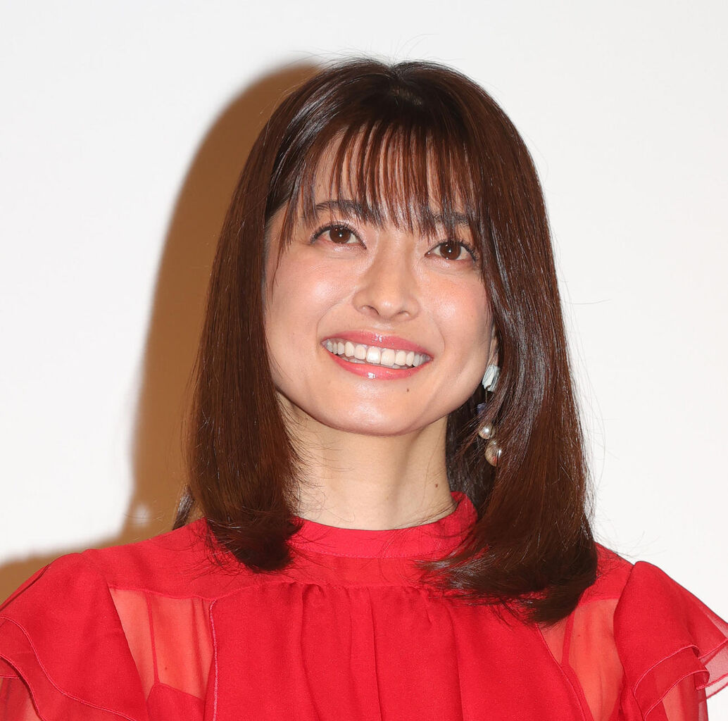 【テレビ】乙葉（44）「野菜？食わねぇ、健康とかどーでもいい」→トシの「子供じゃねーんだよ」が全国のママを代弁