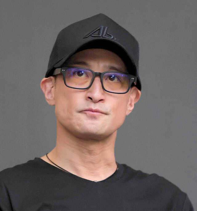 衝撃！松岡昌宏が鉄腕DASHに区切り
