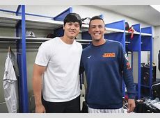 WBC侍ジャパン崩壊の裏側…X氏のポロリが井端を絶望させた！信じられるヤツなんていない？