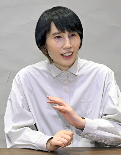 箕輪はるか「子供じゃないんだからさん付け！」俺自虐で爆笑