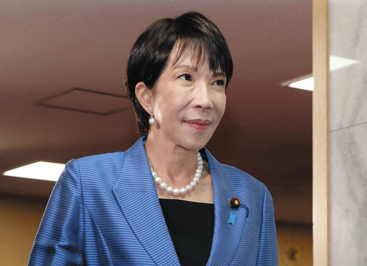 【850億の血税ドブに！？】自己中解散ヤバすぎ…「そんな金あるなら生活苦を救え！」国民ブチギレ続出