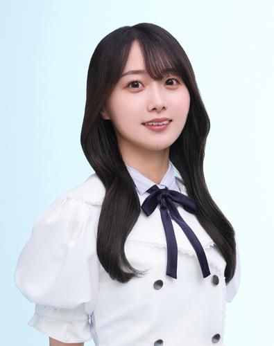 【乃木坂46】矢久保美緒が年内卒業を発表！彼女の未来と叶えたいことについて