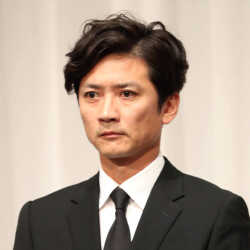 国分太一、日弁連に完全敗北…“次の一手”はまさかの裁判提訴か？泥沼の全面戦争へ