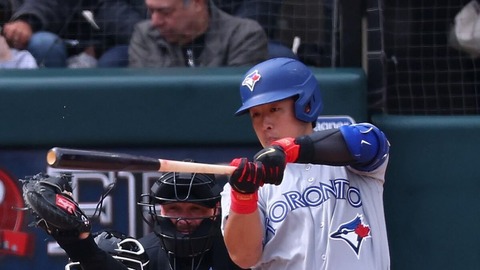岡本和真21号満塁弾に感じる「照れガッツ」裏の闘志と人間ドラマ