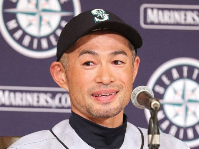 【野球】イチロー氏が高校野球の7回制にガチでNO！ 「9回が野球だろ…壊すなよ」レジェンドの熱い叫びが胸に刺さる