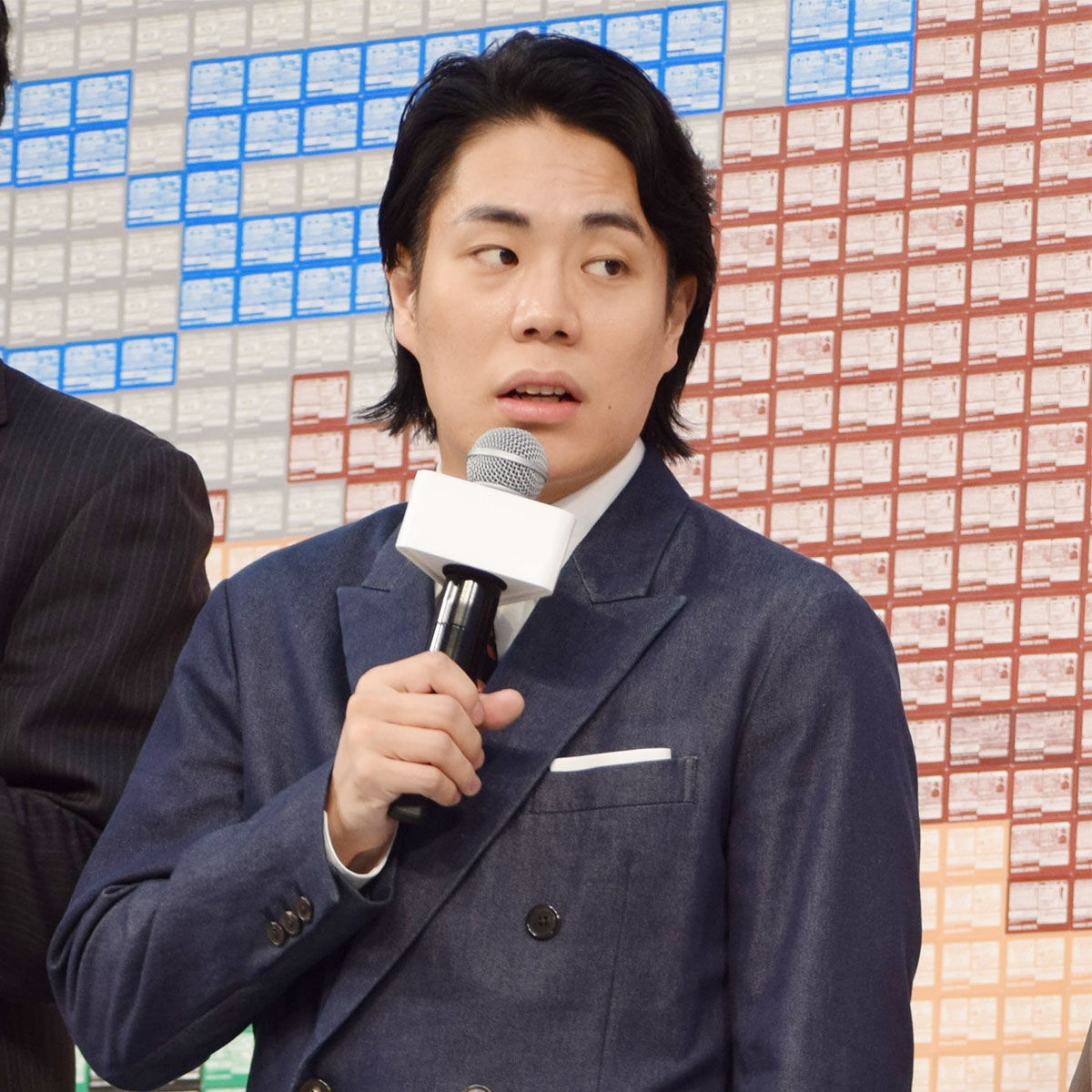 【衝撃スクープ】令和ロマンくるま、不倫疑惑でガチ訴訟中！ 「不倫なんて関係ない」と完全否定するも…元夫が暴露した衝撃の証拠「俺らの婚姻中に間違いなく…」