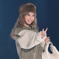 【面白いよりかわいい！】人気芸人りなぴっぴの驚きの美容法とその真相