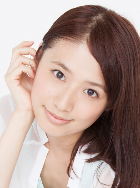 おはガール近野成美が37歳で結婚＆女の子出産W発表！「俺の青春アイドルがママに…嫉妬と祝福で頭パンク（笑）